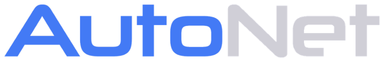 Autonet