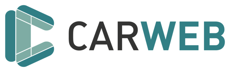 Carweb